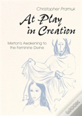 At Play In Creation