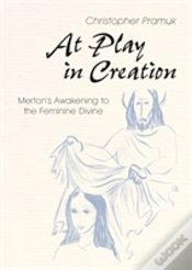 Capa do artigo At Play In Creation