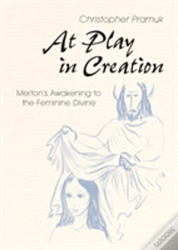 Capa do artigo At Play In Creation