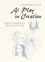 At Play In Creation - Preview