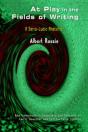At Play In The Fields Of Writing - Preview