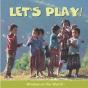 At Play - Preview