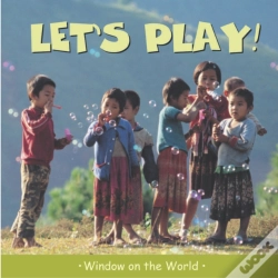 Capa do artigo At Play