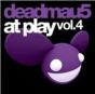 At Play Vol. 4 - CD - Preview
