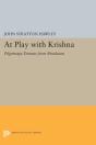 At Play With Krishna - Preview