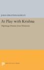 At Play With Krishna - Preview