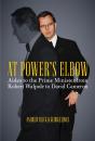 At Power'S Elbow - Preview