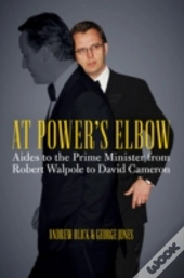 At Power'S Elbow