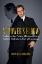 At Power'S Elbow - Preview