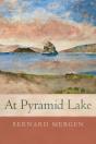 At Pyramid Lake - Preview