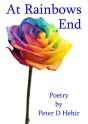 At Rainbows End - Preview