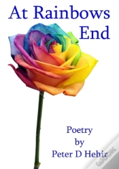 Capa do artigo At Rainbows End