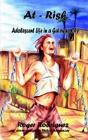 At - Risk: Adolescent Life In A Gateway City - Preview