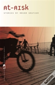 Capa do artigo At-Risk