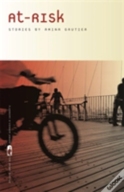 Capa do artigo At-Risk