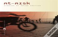 At-Risk