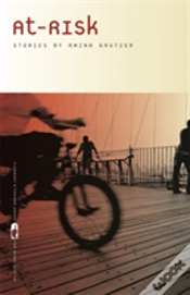 Capa do artigo At-Risk