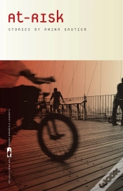 Capa do artigo At-Risk