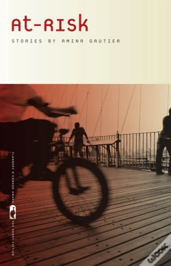 Capa do artigo At-Risk