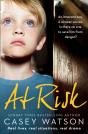 At Risk - Preview
