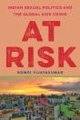 At Risk - Preview