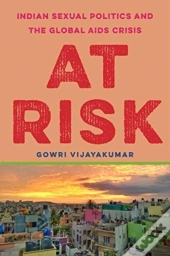 At Risk