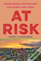 At Risk