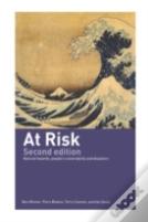 At Risk