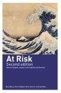 At Risk - Preview