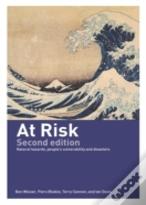 At Risk