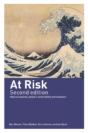 At Risk - Preview