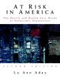 At Risk In America - Preview