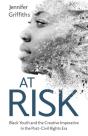 At Risk - Preview