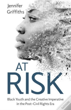 Capa do artigo At Risk