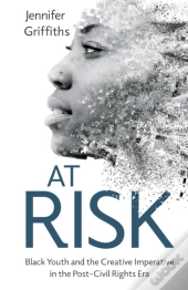 At Risk