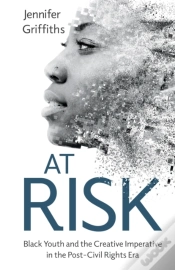 Capa do artigo At Risk