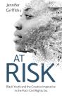At Risk - Preview