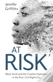 Capa do artigo At Risk