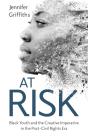 At Risk - Preview