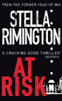 At Risk - Preview