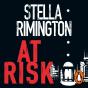 At Risk - Preview