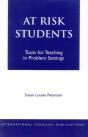 At - Risk Students - Preview