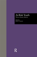 At-Risk Youth