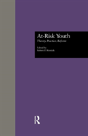 At-Risk Youth - Preview