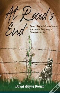 Capa do artigo At Road'S End