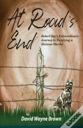 At Road'S End