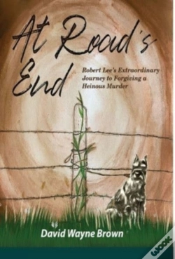 Capa do artigo At Road'S End