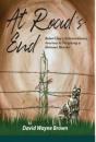 At Road'S End - Preview