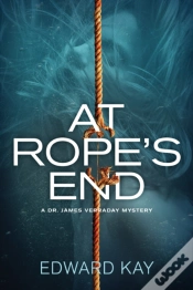 Capa do artigo At Rope