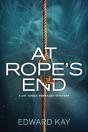 At Rope'S End - Preview
